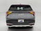 2025 Kia Sportage LX AWD