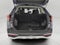 2025 Kia Sportage LX AWD
