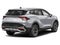 2025 Kia Sportage LX AWD