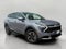 2025 Kia Sportage LX AWD