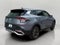 2025 Kia Sportage LX AWD