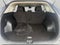 2025 Kia Sportage LX AWD