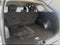 2025 Kia Sportage LX AWD