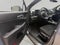 2025 Kia Sportage LX AWD