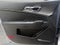 2025 Kia Sportage LX AWD