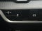 2025 Kia Sportage LX AWD