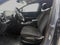2025 Kia Sportage LX AWD