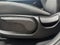2025 Kia Sportage LX AWD