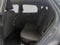 2025 Kia Sportage LX AWD