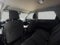 2025 Kia Sportage LX AWD