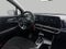 2025 Kia Sportage LX AWD