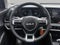 2025 Kia Sportage LX AWD
