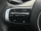 2025 Kia Sportage LX AWD