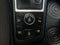 2025 Kia Sportage LX AWD