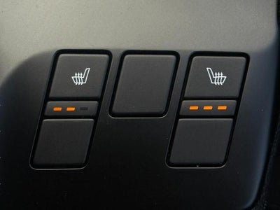2025 Kia Sportage LX AWD