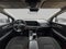 2025 Kia Sportage LX AWD