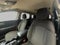 2025 Kia Sportage LX AWD