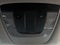 2025 Kia Sportage LX AWD
