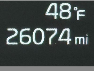 2025 Kia Sportage LX AWD