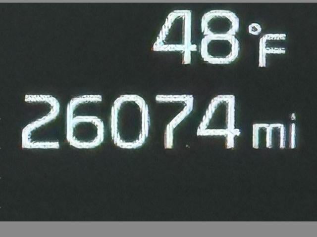 2025 Kia Sportage LX AWD