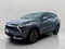 2025 Kia Sportage LX AWD