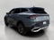 2025 Kia Sportage LX AWD