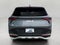 2025 Kia Sportage LX AWD