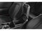 2025 Kia Sportage LX AWD