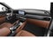 2025 Kia Telluride SX X-Line AWD