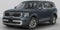 2025 Kia Telluride SX X-Line AWD