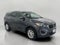 2016 Kia Sorento AWD 4dr 2.4L LX