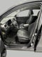 2016 Kia Sorento AWD 4dr 2.4L LX