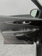 2016 Kia Sorento AWD 4dr 2.4L LX