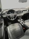 2016 Kia Sorento AWD 4dr 2.4L LX