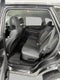 2016 Kia Sorento AWD 4dr 2.4L LX