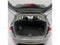 2016 Kia Sorento AWD 4dr 2.4L LX