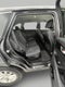 2016 Kia Sorento AWD 4dr 2.4L LX