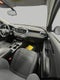 2016 Kia Sorento AWD 4dr 2.4L LX