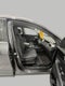 2016 Kia Sorento AWD 4dr 2.4L LX