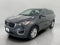 2016 Kia Sorento AWD 4dr 2.4L LX