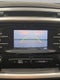 2016 Kia Sorento AWD 4dr 2.4L LX