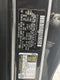 2016 Kia Sorento AWD 4dr 2.4L LX
