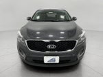2016 Kia Sorento AWD 4dr 2.4L LX