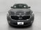 2016 Kia Sorento AWD 4dr 2.4L LX
