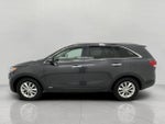 2016 Kia Sorento AWD 4dr 2.4L LX