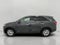 2016 Kia Sorento AWD 4dr 2.4L LX
