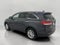 2016 Kia Sorento AWD 4dr 2.4L LX
