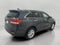 2016 Kia Sorento AWD 4dr 2.4L LX
