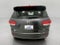 2016 Kia Sorento AWD 4dr 2.4L LX