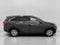 2016 Kia Sorento AWD 4dr 2.4L LX